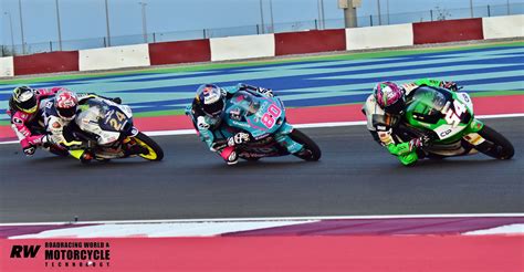 moto3 results|Moto3 Race Results .